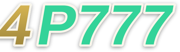 4p777
